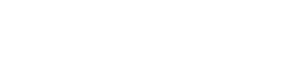 livazzo_white_transparent
